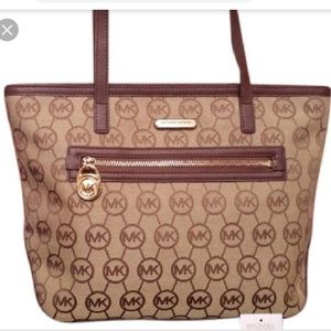 Michael kors Tote Bag *Brand New* ORIGINAL